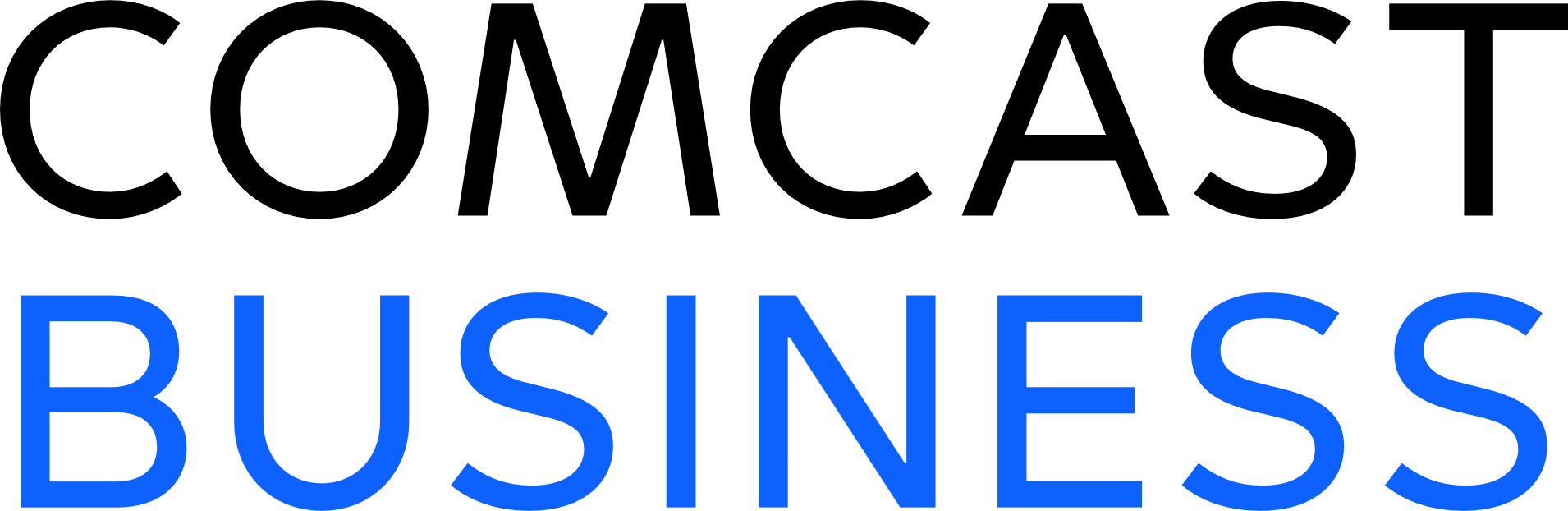 Partner 12